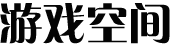 獨家網
